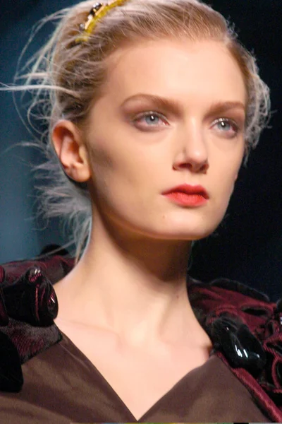 Look 52